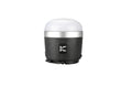 Klarus 390 Lumen Lantern + Bluetooth Speaker + Batt Bank CL1