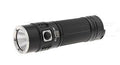 Klarus Rechargeable Li-ion 3000 Lumen Flashlight G20