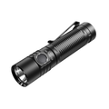 Klarus 4000 Lumen Rechargeable Li-ion Flashlight G15