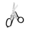 Leatherman Raptor Multi-Tool Folding Scissors 832166