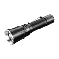 Klarus 4000 LUMEN Rechargeable Lithium-ion Flashlight XT21X