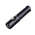 Klarus 700 Lumen Flashlight Mi7