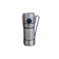Klarus 600 Lumen Flashlight Mi1C Ti