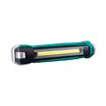 Klarus 550 Lumen Rechargeable Lithium-ion Working Light WL1