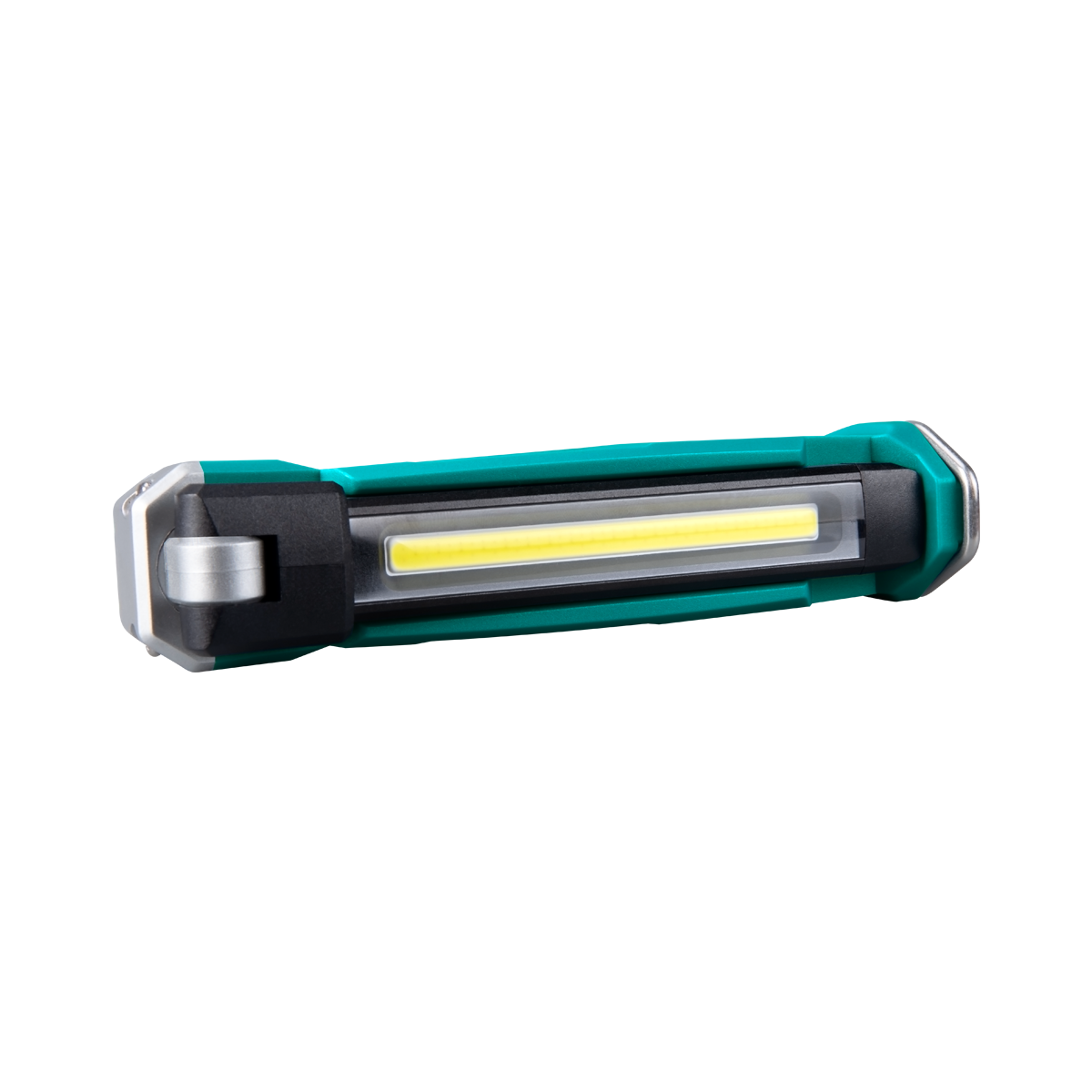 Klarus 550 Lumen Rechargeable Lithium-ion Working Light WL1