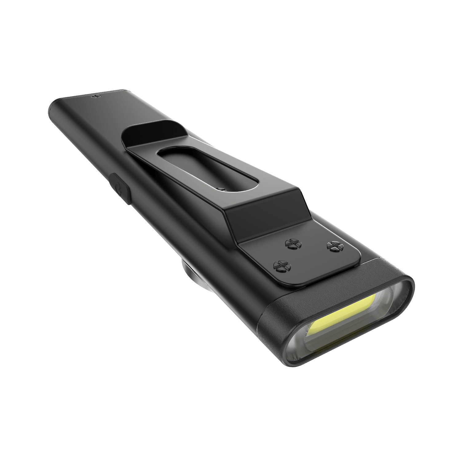 Klarus 470 Lumen Flashlight E5
