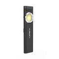 Klarus 470 Lumen Flashlight E5